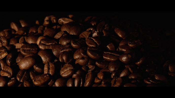 DeLonghi Coffee - Social Ad